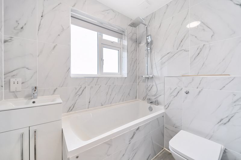 Bathroom 1- click for photo gallery